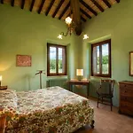Fonte Sala *