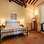 Farm stay Fonte Sala Montefalco