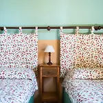 Farm stay Fonte Sala