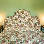 Fonte Sala Feriegård *
