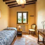 Fonte Sala *