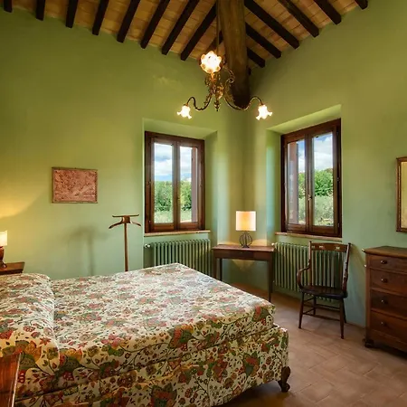 Fonte Sala *