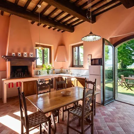 Fonte Sala *