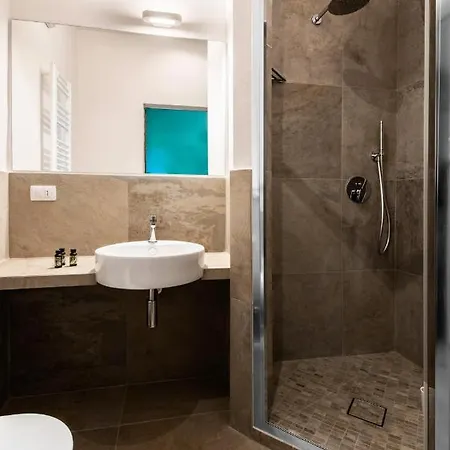 Fonte Sala * Montefalco