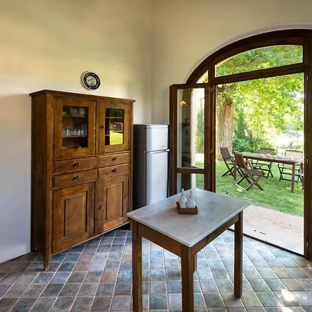 Fonte Sala *