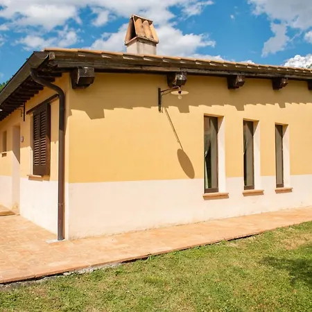 Fonte Sala Montefalco