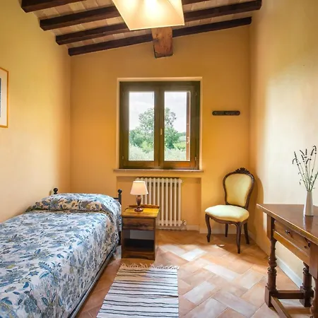 Fonte Sala *