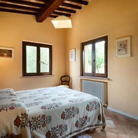 Fonte Sala *