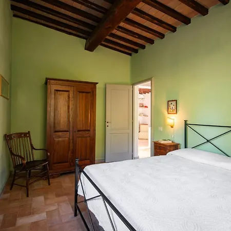 Fonte Sala *