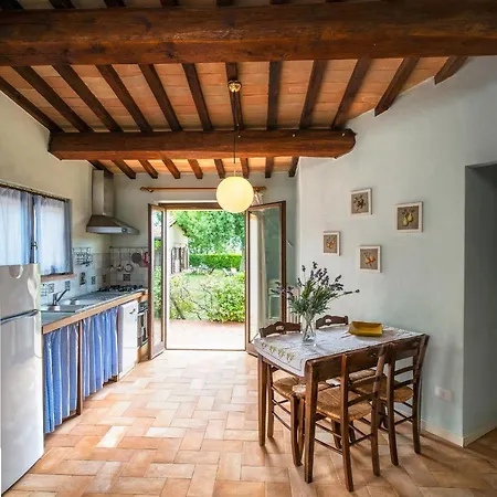 Fonte Sala * Montefalco