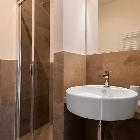 Fonte Sala Gospodarstwo agroturystyczne *