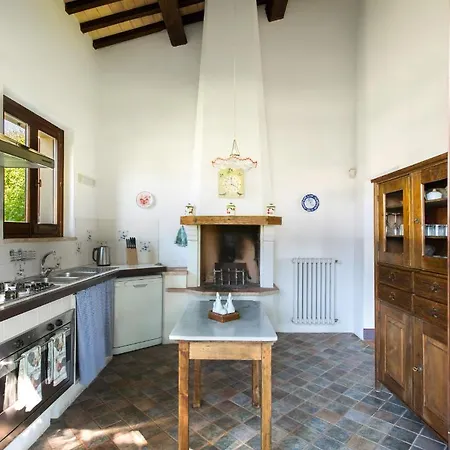 Fonte Sala Montefalco