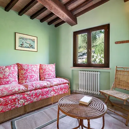 Fonte Sala *
