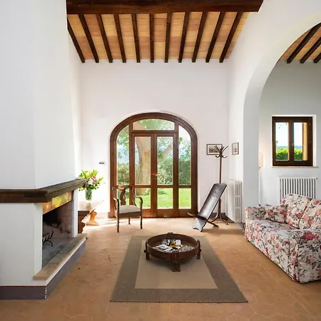 Fonte Sala * Montefalco