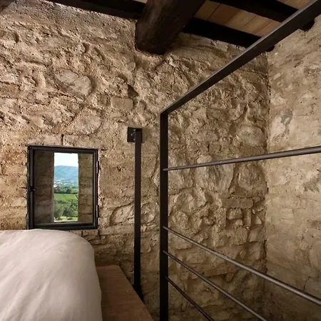 Fonte Sala *