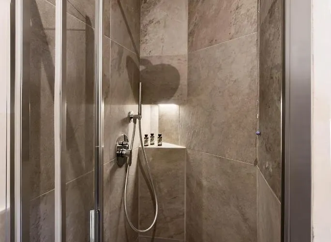 Fonte Sala Farm stay *