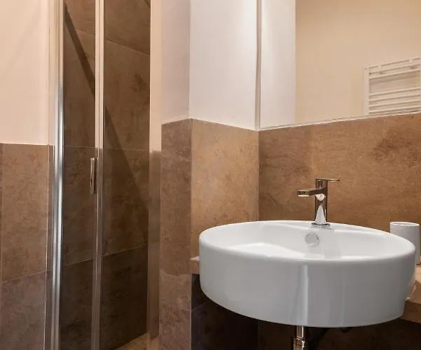 Fonte Sala Farm stay *